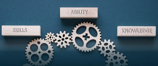 6 underrated senior Engineer skills that matter more in the AI era